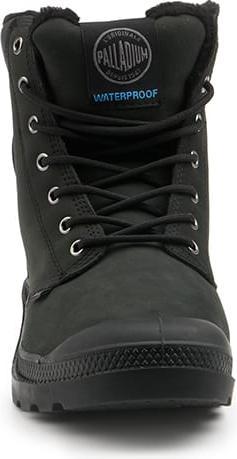 Produktbild Palladium Pampa Sport Cuff WPS - 17118 (47)