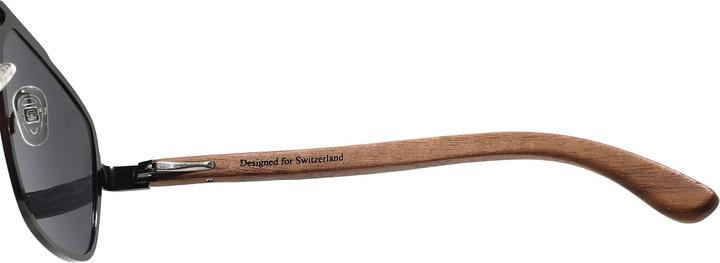 Immagine prodotto Zovoz Bud