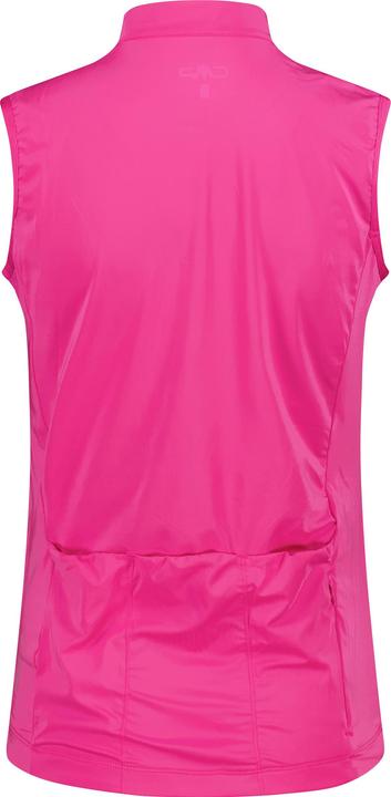 Actual product image CMP Campagnolo CMP Radtrikot (M)
