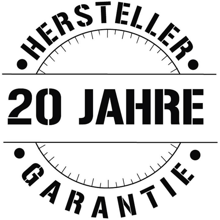 Immagine prodotto Elba borsa appesa ULTIMATE chic (A4, 5x)