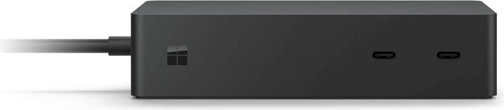 Immagine prodotto Microsoft Surface Dock 2 (EE) (Porta di attracco (proprietaria), 7 porte)