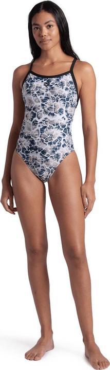 Image du produit Arena Women's Earth Maillot de bain X-Cross Back (42)