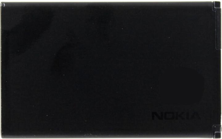 Actual product image Nokia Original battery for 230 Dual SIM