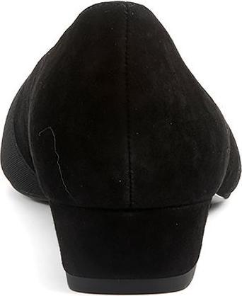 Actual product image Peter Kaiser 9-74242-44 (39)