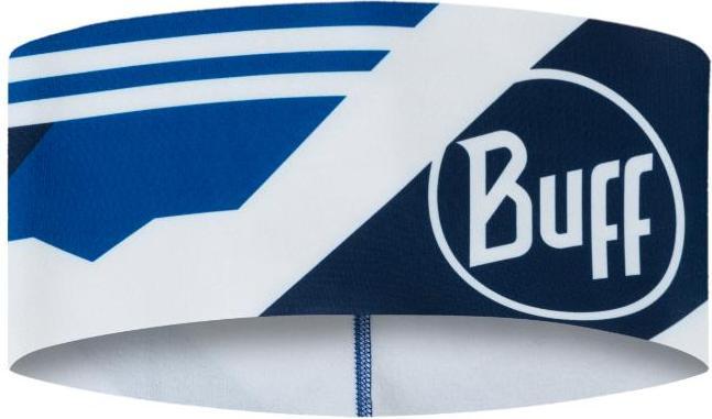 Produktbild Buff Tech Headband