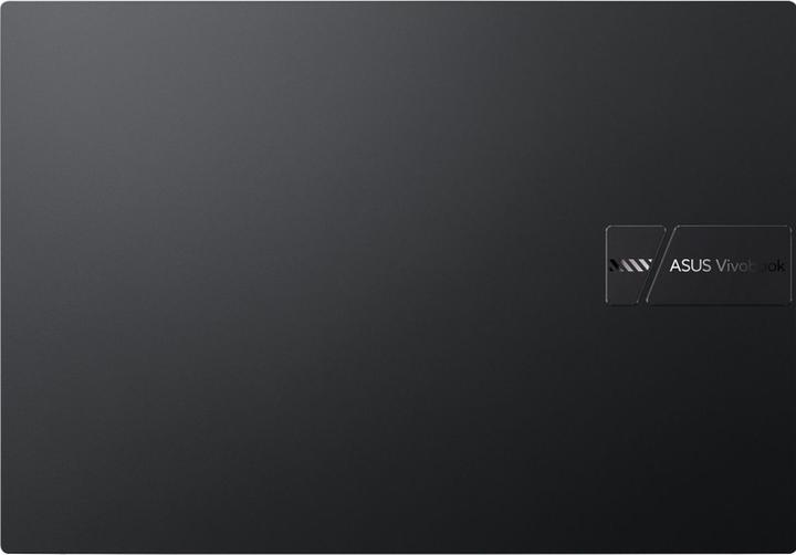 Produktbild ASUS Vivobook 16 (16", 1000 GB, 16 GB, DE, AMD Ryzen 7 7730U)