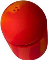 Image du produit Bodyotics Comfycase (Normal)