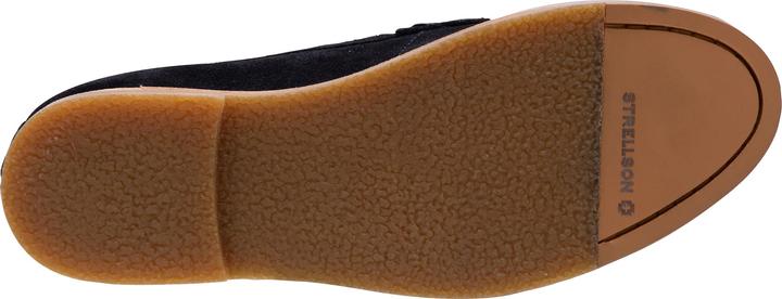 Actual product image Strellson epsom hanwell slip on ld (40)