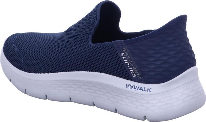Image du produit Skechers GO Walk Flex - Pas de mains (42)