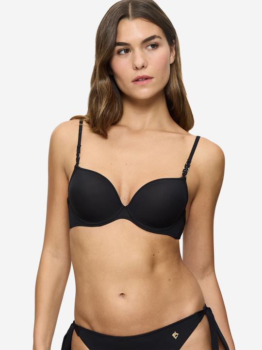 Immagine prodotto Triumph Bügel-Bikini-Top Summer Twist (42)