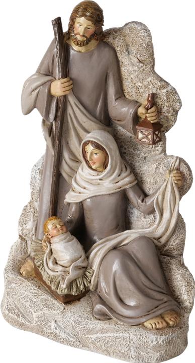 Actual product image Boltze Home Jerusa