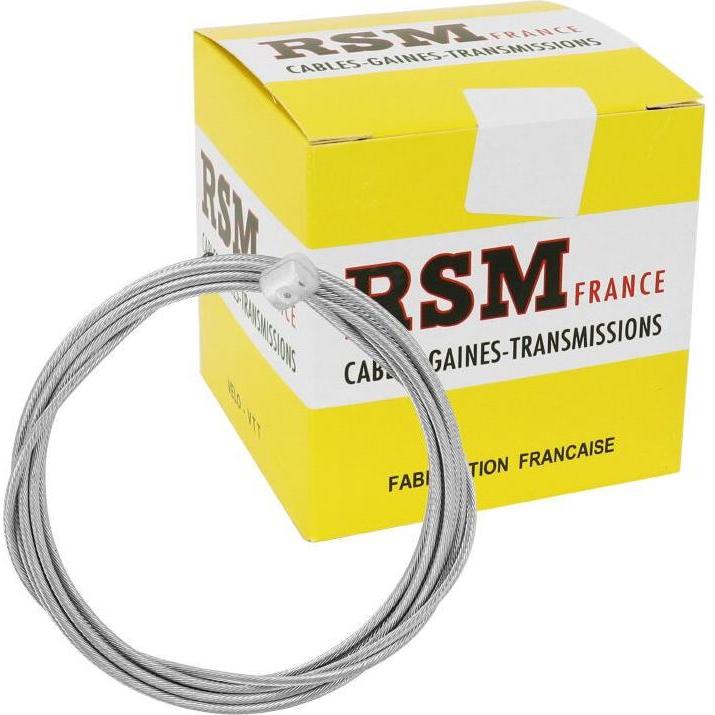 P2R, Motorrad Zubehör, 2,00 m