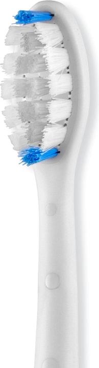 Actual product image Silk'n Sonic toothbrush Sonic You (Sonic toothbrush)