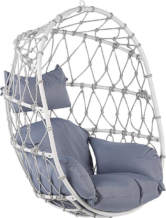 Image du produit Beliani Adria (120 kg)