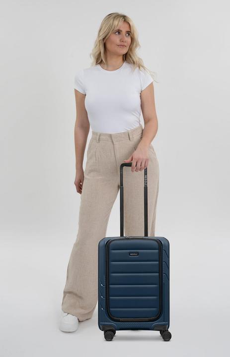 Actual product image Redolz Essentials 17 (46 l)