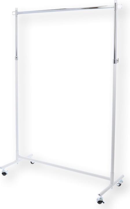 Image du produit Jan Kurtz Boston