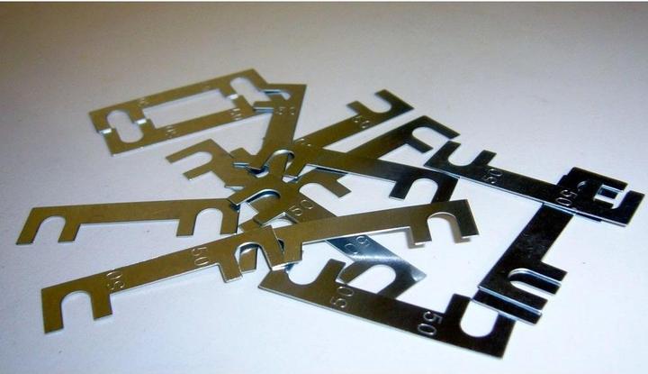 Produktbild Telwin Sicherung 50 A (50 A)