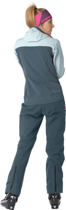 Immagine prodotto Dynafit Ridge Thermal Kapuzenjacke Damen (M)