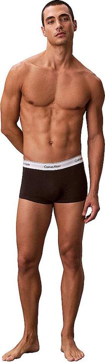 Produktbild Calvin Klein Pants (L, 3er Pack)