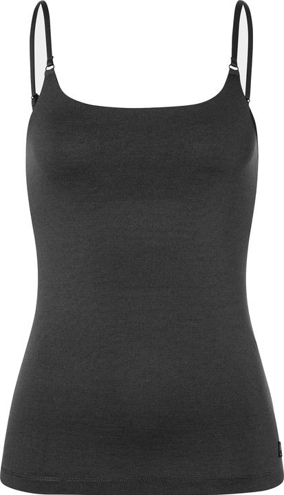 Actual product image Super Natural Flexy (S)