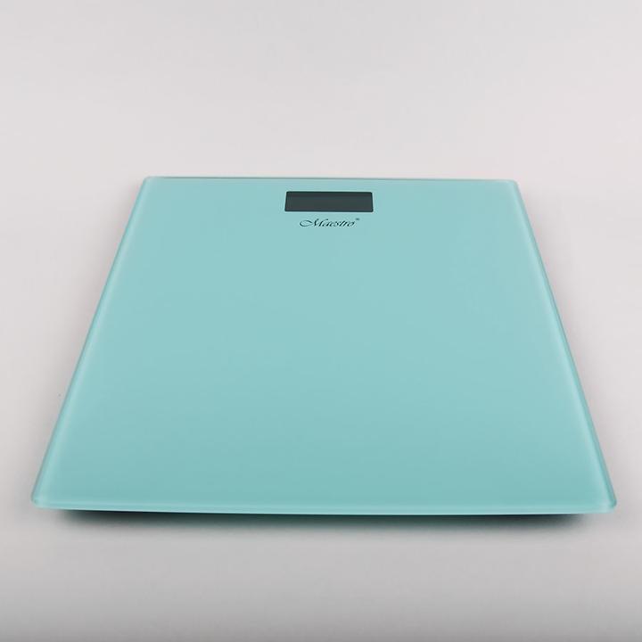 Actual product image Maestro MR1822 (150 kg)