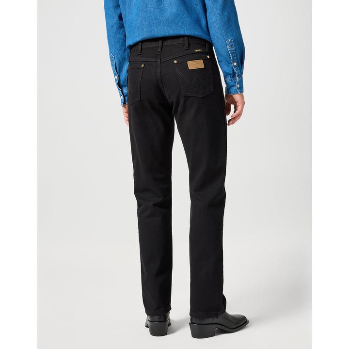 Produktbild Wrangler Jeans 13MWZ (W34/L34)