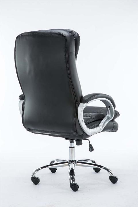 Image du produit CLP BIG Vancouver