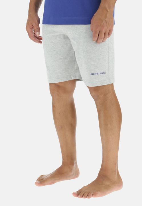 Immagine prodotto Pierre Cardin kurze Schlafhose Pyjamaunterteil kurz (S)