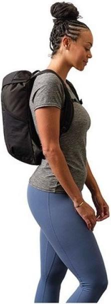 Produktbild Gregory Nano 16 (16 l)