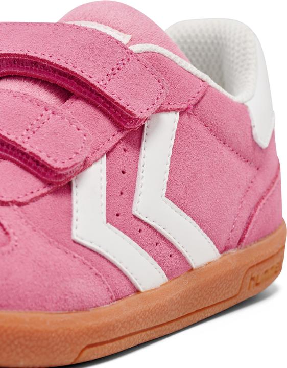 Produktbild hummel Victory Suede Ii (31)