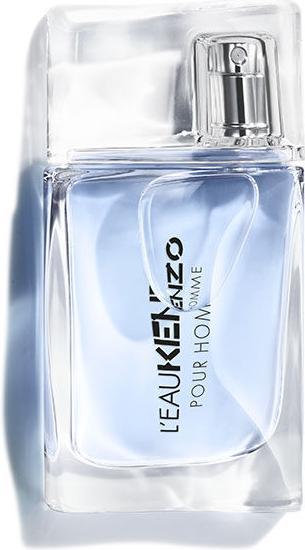 Image du produit Kenzo EDT eau 30ml (Eau de toilette, 30 ml)