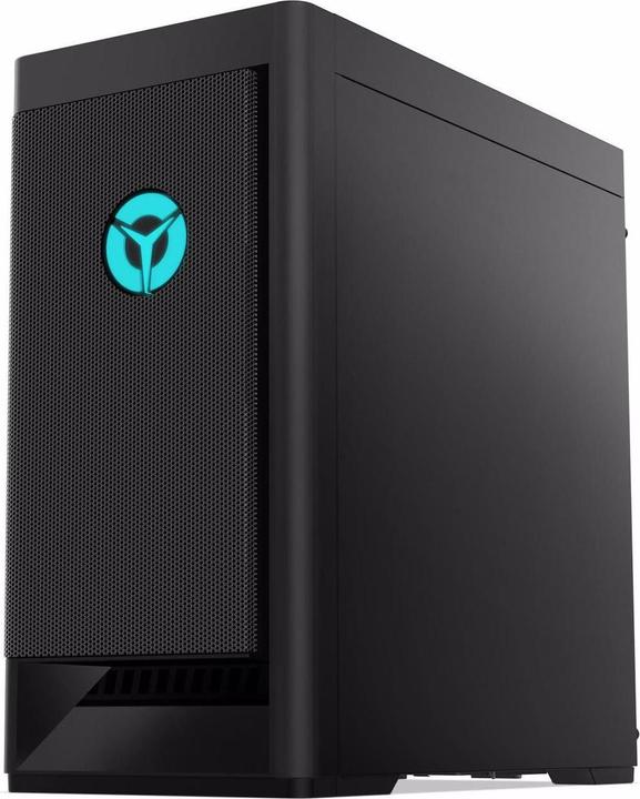 Produktbild Lenovo Legion T5 (1000 GB, 16 GB, Intel Core i7-11700F, GeForce RTX 3060 Ti)
