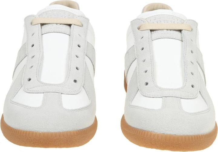 Immagine prodotto Maison Martin Margiela MAISON MARGIELA S58WS0109.P1895 (37)