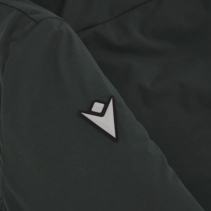 Produktbild Macron Parka Donna Soria (XL)
