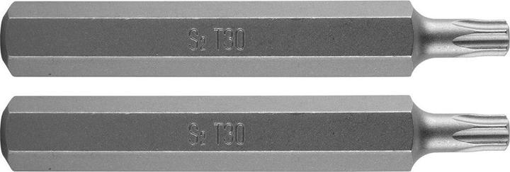 Produktbild Neo 10-940