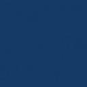 Image du produit Pebeo Vitrail Transparent (45 ml)