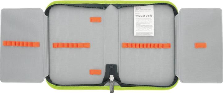 Image du produit Herlitz Ensemble de boucles (16 l)