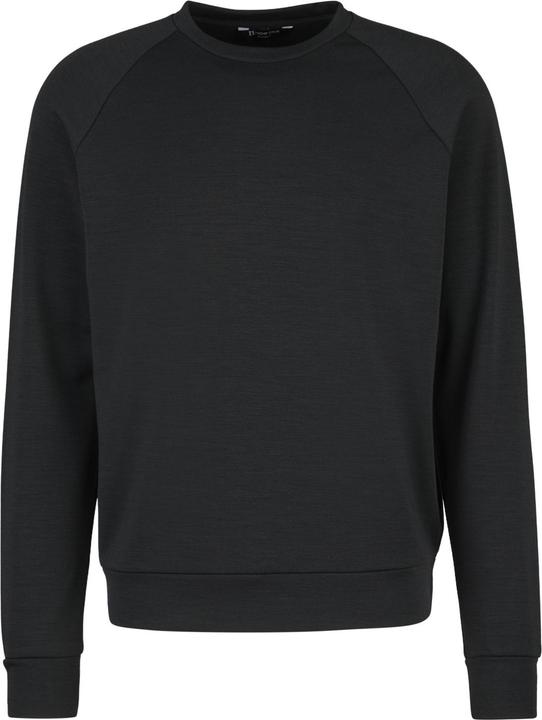 Produktbild Heber Peak MerinoBlend SaplingHe. II Crew (M)