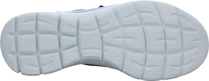 Produktbild Skechers Slip-In Summits (38)