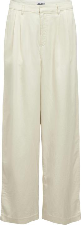 Immagine prodotto Object Bundfalten Hose (44)