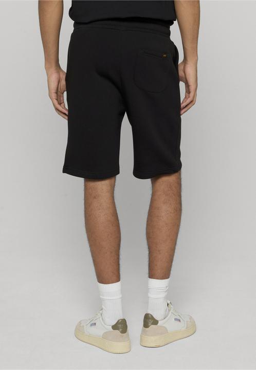 Produktbild Alpha Industries Basic SL II Shorts - 196271 (L)