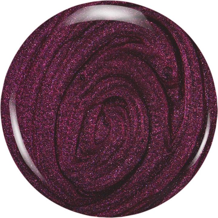 Produktbild Zoya Etta (Farblack)