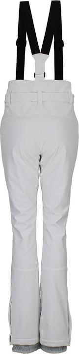 Immagine prodotto Peak mountain Pantaloni da sci da donna (L)