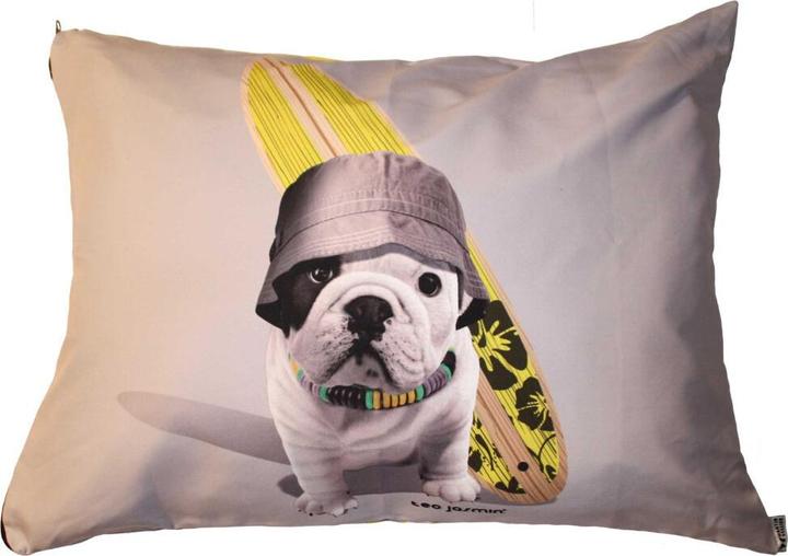 Produktbild Teo Jasmin Dude (Hund, Katze)