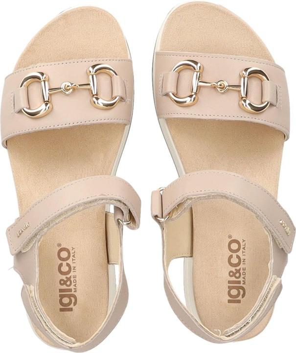 Immagine prodotto Igi&co Sandalen (41)