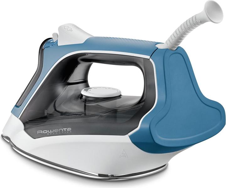 Produktbild Rowenta ROW DX1531 (2200 W, 100 g/min)