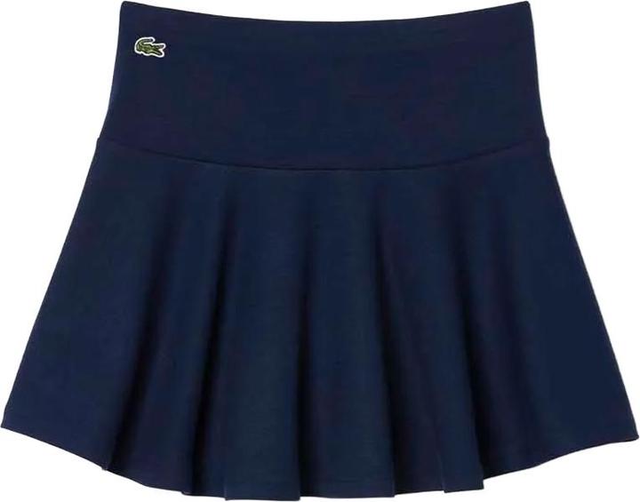 Produktbild Lacoste Minirock Mädchen (98)