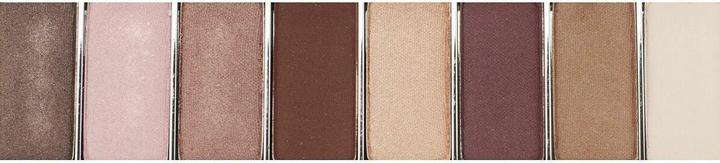 Produktbild Clinique All About Shadow Quad Going Steady