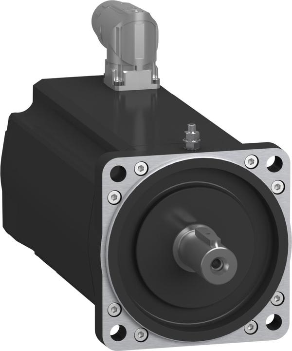 Schneider SH31001P1BF4100