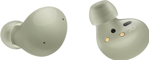 Produktbild Samsung Galaxy Buds2 (ANC, 5 h, Kabellos)